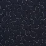 01050631_3799_4-COLCHA-MATELASSE-MILLENNIUM