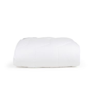 Edredom Fam Comfortfill - Branco