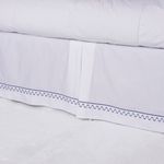 01170247_1960_1-SAIA-DE-CAMA-SANREMO-320-FIOS