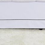 01170256_015_1-SAIA-DE-CAMA-SARJA-COM-PONTO-PALITO