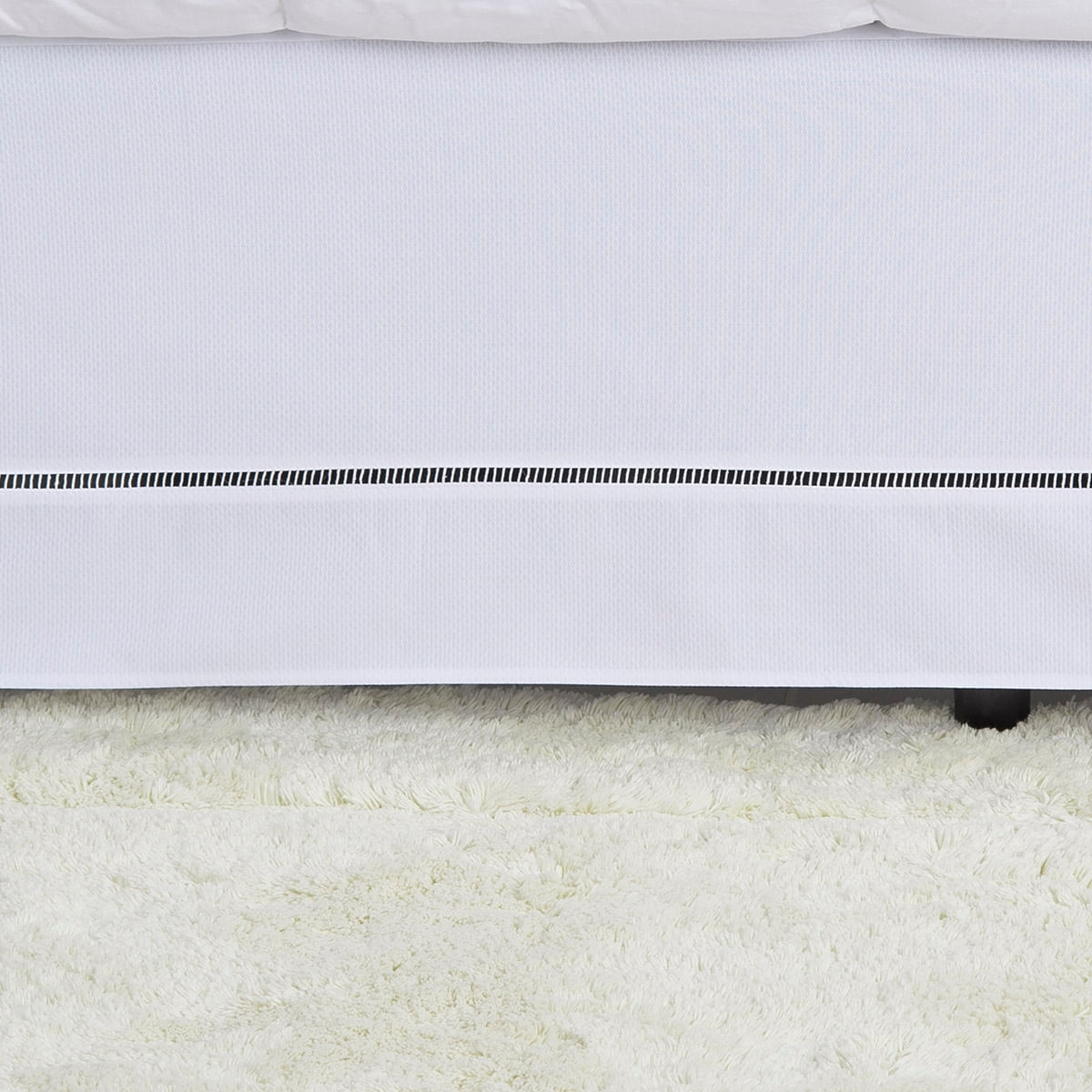 01170256_015_1-SAIA-DE-CAMA-SARJA-COM-PONTO-PALITO