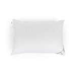 01180007_015_1-TRAVESSEIRO-SUPREME-CLASSE-A-SUPORTE-BAIXO