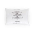 01180007_015_3-TRAVESSEIRO-SUPREME-CLASSE-A-SUPORTE-BAIXO