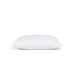 01180031_015_2-TRAVESSEIRO-EUROPEAN-400-FIOS-SUPORTE-ALTO