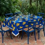 02110234_1965_3-TOALHA-DE-MESA-TROPICAL