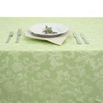 02110437_1292_1-TOALHA-DE-MESA-JACQUARD-FLORAL