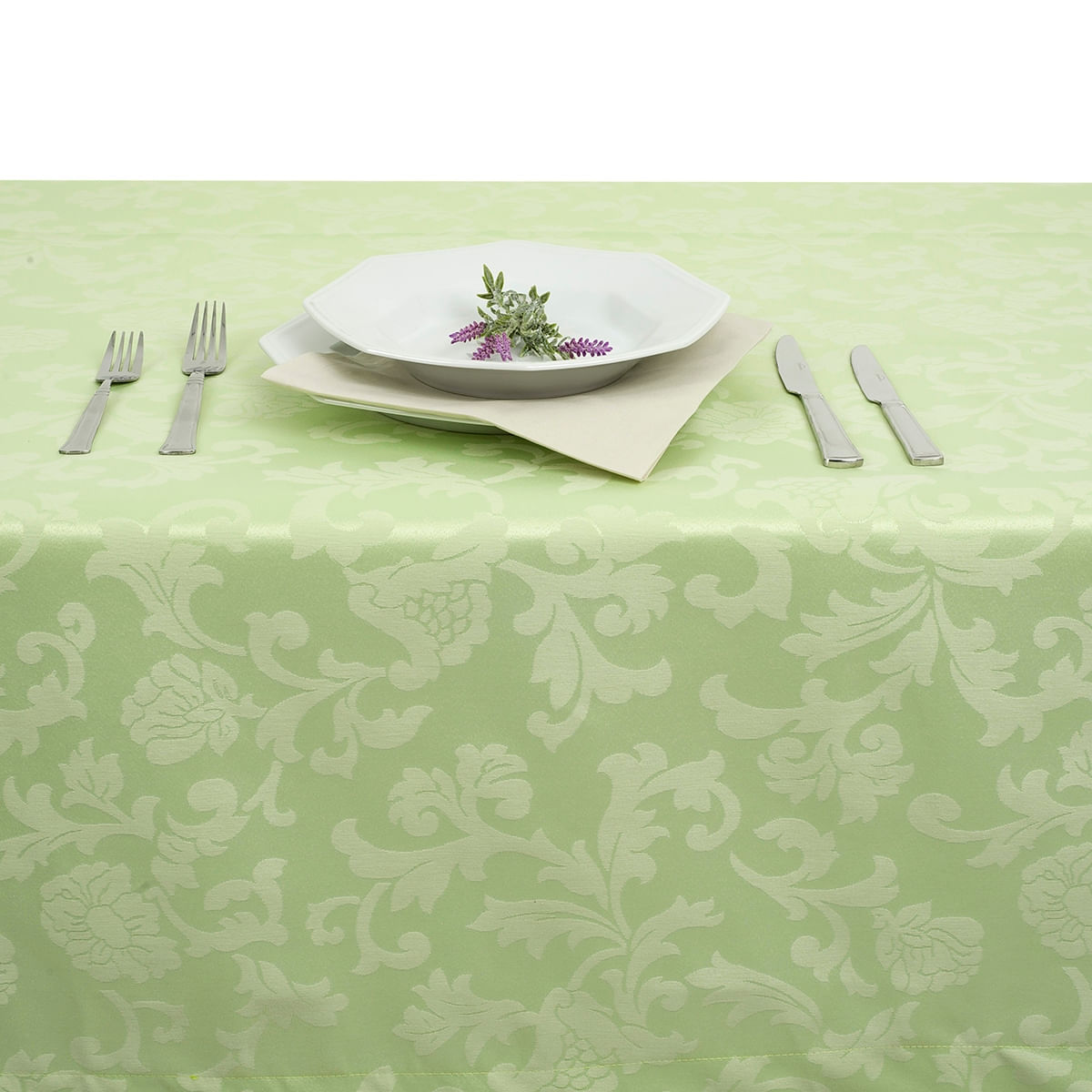 02110437_1292_1-TOALHA-DE-MESA-JACQUARD-FLORAL