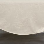 02110449_1056_1-TOALHA-DE-MESA-JACQUARD-HIBISCO