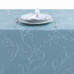 02110449_1473_1-TOALHA-DE-MESA-JACQUARD-HIBISCO