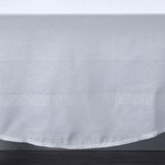 02111118_015_1-TOALHA-DE-MESA-VENTURINI-JACQUARD-SEMPRE-LIMPA