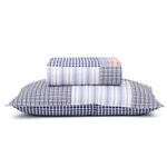 01050178_1319_1-COLCHA-COM-PORTA-TRAVESSEIRO-TEXAS-PATCHWORK