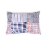 01050178_1319_2-COLCHA-COM-PORTA-TRAVESSEIRO-TEXAS-PATCHWORK