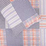 01050178_1319_3-COLCHA-COM-PORTA-TRAVESSEIRO-TEXAS-PATCHWORK