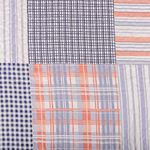 01050178_1319_4-COLCHA-COM-PORTA-TRAVESSEIRO-TEXAS-PATCHWORK