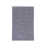 03040016_1501_2-KIT-LAVABO-COM-AJOUR-03-PECAS