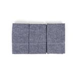 03040016_1501_3-KIT-LAVABO-COM-AJOUR-03-PECAS