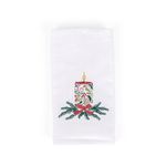 03040117_1501_3-KIT-LAVABO-BORDADO-VELA-NATALINA