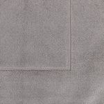 03060051_1118_2-PISO-ISTAMBUL