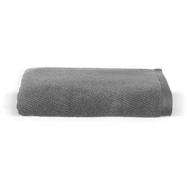 Toalha de Banho Gigante Tweed - Granel