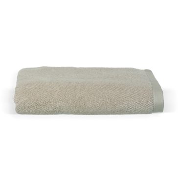 Toalha de Banho Gigante Tweed - Nocciola