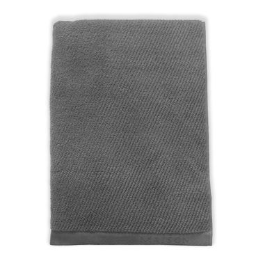 Toalha de Banho Gigante Tweed - Granel