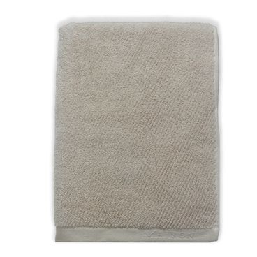 Toalha de Banho Gigante Tweed - Nocciola