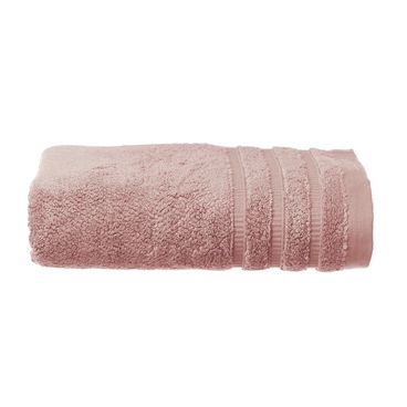 Toalha de Banho Maison Fabulous - Rosé