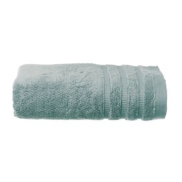 Toalha de Banho Maison Fabulous - Verde Blu