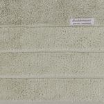 03090044_3625_4-TOALHA-DE-BANHO-SEVEN-HUNDRED