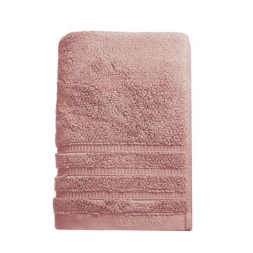 Toalha de Banho Maison Fabulous - Rosé