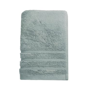Toalha de Banho Maison Fabulous - Verde Blu
