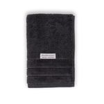 03110003_2393_1-TOALHA-DE-LAVABO-SEVEN-HUNDRED