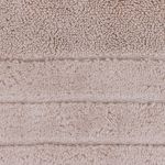 03110003_1996_3-TOALHA-DE-LAVABO-SEVEN-HUNDRED