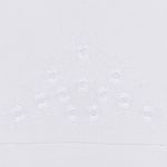 03110064_015_3-TOALHA-DE-LAVABO-MARGARIDAS-COM-CRIVO