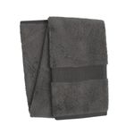 03130024_1141_1-TOALHA-DE-ROSTO-LISSE-ZERO-TWIST