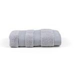 03130080_1142_1-TOALHA-DE-ROSTO-ZERO-TWIST-SPECIAL-MAISON