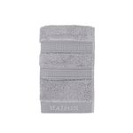 03130080_1142_2-TOALHA-DE-ROSTO-ZERO-TWIST-SPECIAL-MAISON