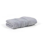 03130080_1142_3-TOALHA-DE-ROSTO-ZERO-TWIST-SPECIAL-MAISON