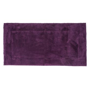 Tapete Português Prestige Springbath - Roxo