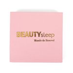 05010012_1358_1-KIT-BEAUTY-SLEEP