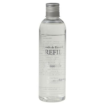 Refil de Home Spray Lavande - Lilás