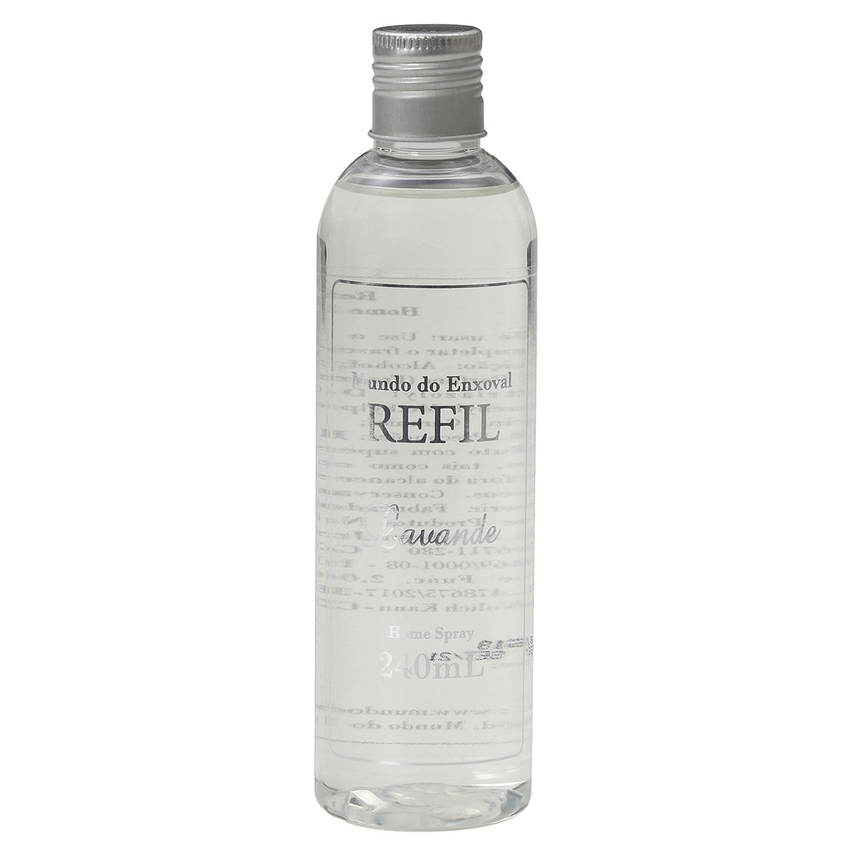 05070005_1275_1-REFIL-DE-HOME-SPRAY-LAVANDE