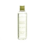 05070009_2721_1-REFIL-DE-SABONETE-LIQUIDO-JOUR-D-ETE