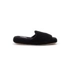 06020006_3218_1-CHINELO-FEMININO-BRUNA