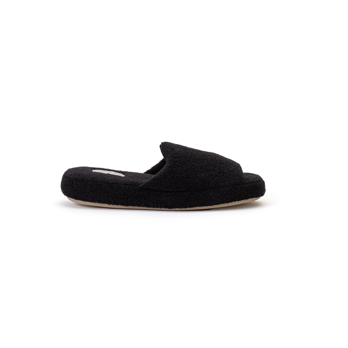06020006_3218_1-CHINELO-FEMININO-BRUNA