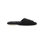 06020016_3218_1-CHINELO-LUIZA