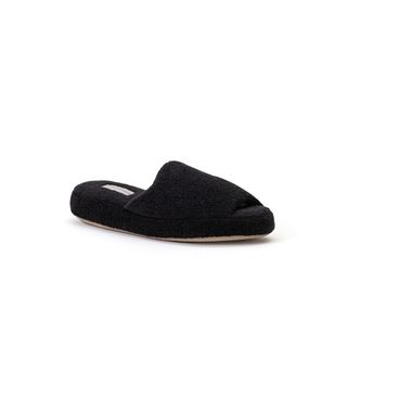 Chinelo Feminino Bruna - Preto