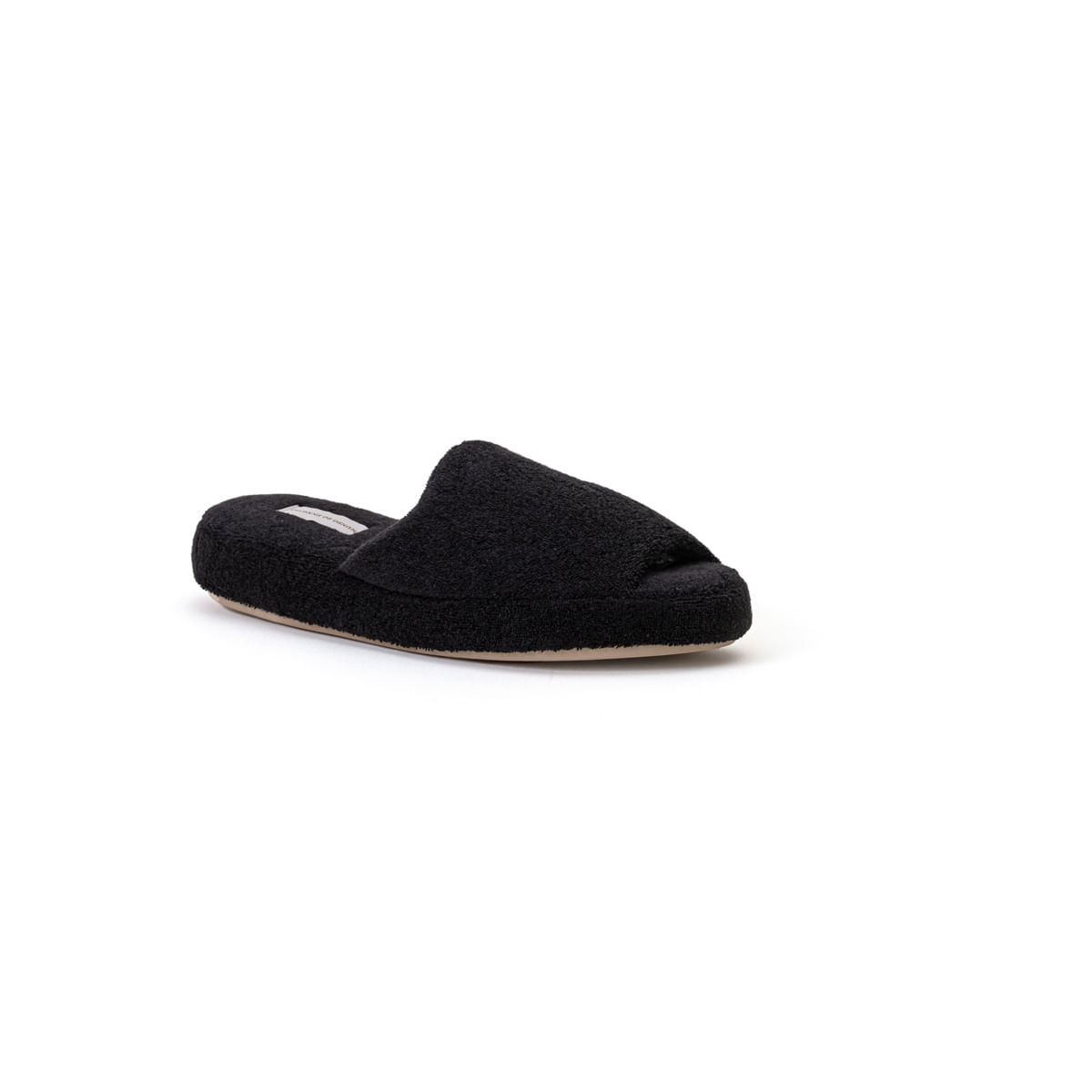 06020006_3218_2-CHINELO-FEMININO-BRUNA