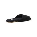06020016_3218_3-CHINELO-LUIZA