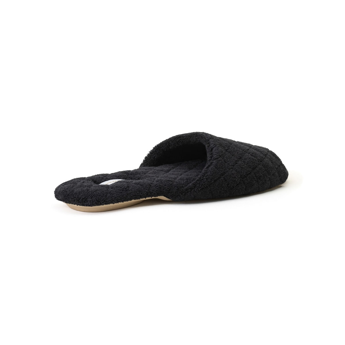 06020016_3218_3-CHINELO-LUIZA